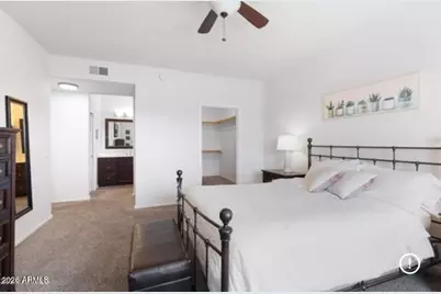 20801 N 90th Place #170, Scottsdale, AZ 85255 - Photo 9