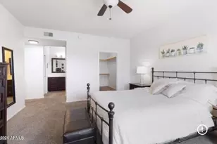 20801 N 90th Pl, Scottsdale, AZ 85255 - Photo 9
