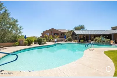20801 N 90th Place #170, Scottsdale, AZ 85255 - Photo 23