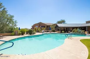 20801 N 90th Pl, Scottsdale, AZ 85255 - Photo 23