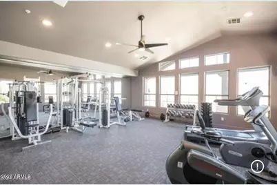 20801 N 90th Place #170, Scottsdale, AZ 85255 - Photo 21