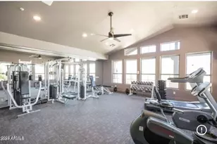 20801 N 90th Pl, Scottsdale, AZ 85255 - Photo 21