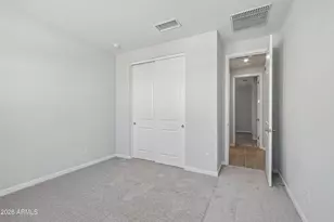 23057 W Irma Ln, Surprise, AZ 85387 - Photo 25