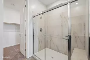 23057 W Irma Ln, Surprise, AZ 85387 - Photo 15