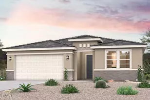 23057 W Irma Ln, Surprise, AZ 85387 - Photo 1