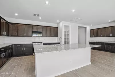 23057 W Irma Lane, Surprise, AZ 85387 - Photo 9