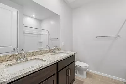 23057 W Irma Lane, Surprise, AZ 85387 - Photo 23