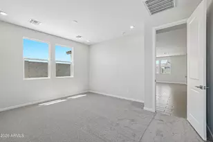 23057 W Irma Ln, Surprise, AZ 85387 - Photo 11