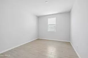 23057 W Irma Ln, Surprise, AZ 85387 - Photo 17