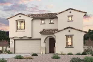 23041 W Irma Ln, Surprise, AZ 85387 - Photo 1