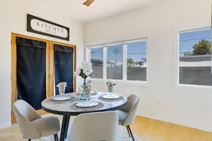 2029 N Richland St, Phoenix, AZ 85006 - Photo 13