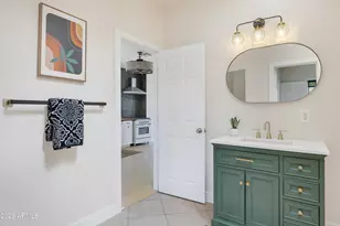 2029 N Richland St, Phoenix, AZ 85006 - Photo 19