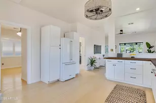2029 N Richland St, Phoenix, AZ 85006 - Photo 11