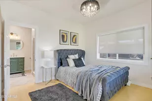 2029 N Richland St, Phoenix, AZ 85006 - Photo 15