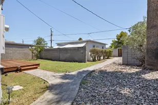 2029 N Richland St, Phoenix, AZ 85006 - Photo 27