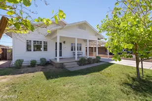 2029 N Richland St, Phoenix, AZ 85006 - Photo 3