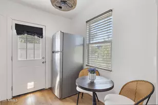 2029 N Richland St, Phoenix, AZ 85006 - Photo 33