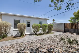 2029 N Richland St, Phoenix, AZ 85006 - Photo 29