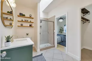 2029 N Richland St, Phoenix, AZ 85006 - Photo 17
