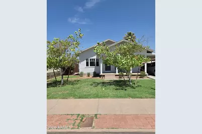 2029 N Richland Street, Phoenix, AZ 85006 - Photo 1