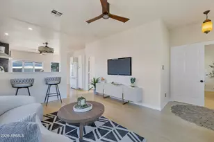 2029 N Richland St, Phoenix, AZ 85006 - Photo 5