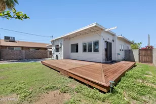 2029 N Richland St, Phoenix, AZ 85006 - Photo 25