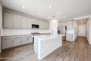 22872 W Monona Ln, Surprise, AZ 85387 - Photo 11