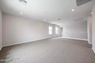 22872 W Monona Ln, Surprise, AZ 85387 - Photo 25