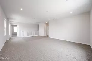 22872 W Monona Ln, Surprise, AZ 85387 - Photo 23
