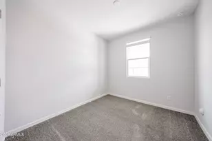 22872 W Monona Ln, Surprise, AZ 85387 - Photo 5