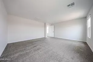 22872 W Monona Ln, Surprise, AZ 85387 - Photo 37
