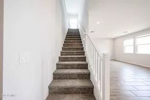22872 W Monona Ln, Surprise, AZ 85387 - Photo 21