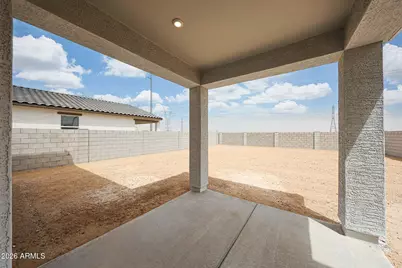 22872 W Monona Lane, Surprise, AZ 85387 - Photo 45