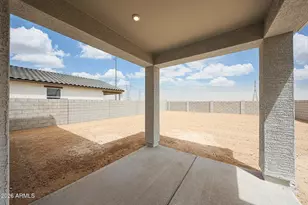 22872 W Monona Ln, Surprise, AZ 85387 - Photo 45