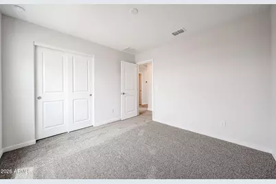 22872 W Monona Lane, Surprise, AZ 85387 - Photo 31