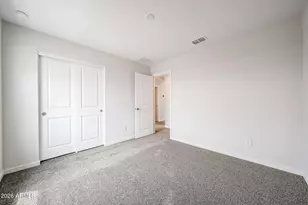 22872 W Monona Ln, Surprise, AZ 85387 - Photo 31