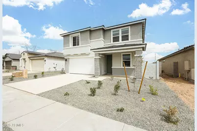 22872 W Monona Lane, Surprise, AZ 85387 - Photo 3