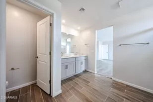 22872 W Monona Ln, Surprise, AZ 85387 - Photo 41