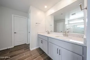 22872 W Monona Ln, Surprise, AZ 85387 - Photo 39