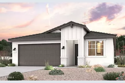 22851 W Monona Lane, Surprise, AZ 85387 - Photo 1