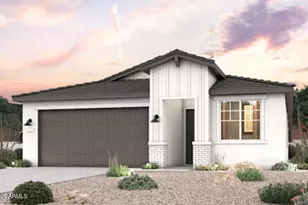 22851 W Monona Ln, Surprise, AZ 85387 - Photo 1