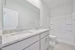 22860 W Monona Ln, Surprise, AZ 85387 - Photo 7