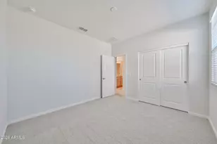 22860 W Monona Ln, Surprise, AZ 85387 - Photo 3