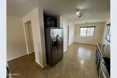 18502 W Young Street, Surprise, AZ 85388 - Photo 5