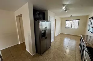 18502 W Young St, Surprise, AZ 85388 - Photo 5