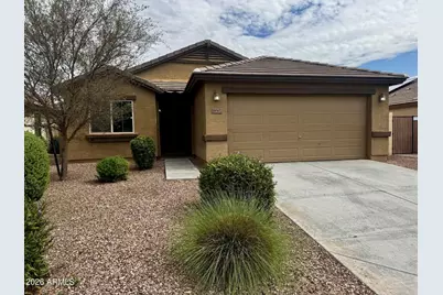 18502 W Young Street, Surprise, AZ 85388 - Photo 1