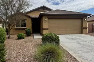 18502 W Young St, Surprise, AZ 85388 - Photo 1