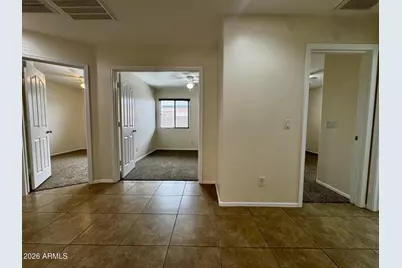 18502 W Young Street, Surprise, AZ 85388 - Photo 13