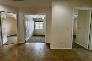 18502 W Young St, Surprise, AZ 85388 - Photo 13