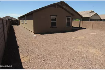 18502 W Young Street, Surprise, AZ 85388 - Photo 23